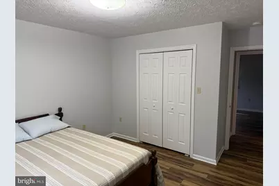 118 Russellcroft Road, Winchester, VA 22601 - Photo 40