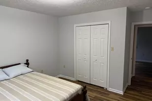 118 Russellcroft Rd, Winchester, VA 22601 - Photo 40