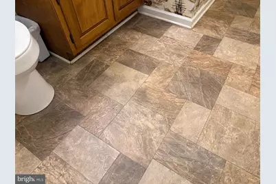 118 Russellcroft Road, Winchester, VA 22601 - Photo 20