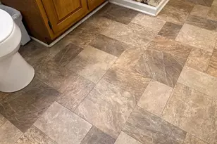 118 Russellcroft Rd, Winchester, VA 22601 - Photo 20