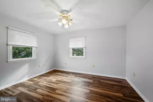 118 Russellcroft Rd, Winchester, VA 22601 - Photo 72