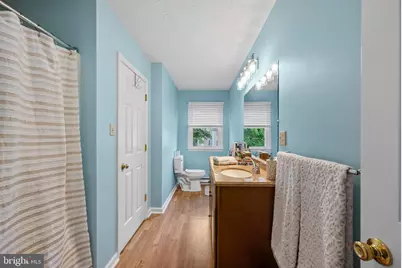 118 Russellcroft Road, Winchester, VA 22601 - Photo 70