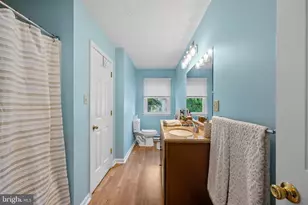 118 Russellcroft Rd, Winchester, VA 22601 - Photo 70