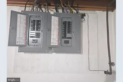 421 Superior Ave, Winchester, VA 22601 - Photo 14