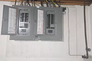 421 Superior Ave, Winchester, VA 22601 - Photo 14