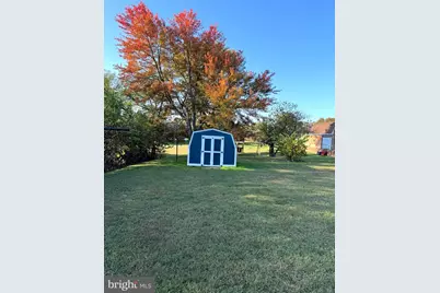 421 Superior Ave, Winchester, VA 22601 - Photo 4