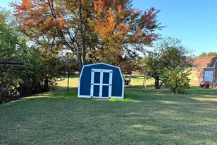 421 Superior Ave, Winchester, VA 22601 - Photo 4