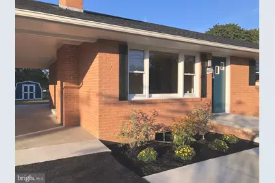 421 Superior Ave, Winchester, VA 22601 - Photo 2