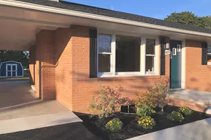 421 Superior Ave, Winchester, VA 22601 - Photo 2