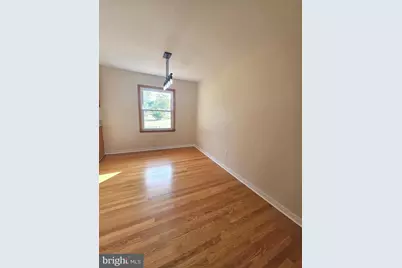 421 Superior Ave, Winchester, VA 22601 - Photo 6