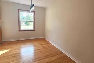 421 Superior Ave, Winchester, VA 22601 - Photo 6