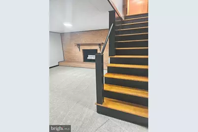 421 Superior Ave, Winchester, VA 22601 - Photo 10