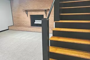 421 Superior Ave, Winchester, VA 22601 - Photo 10