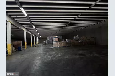 551 Fairmont Avenue, Winchester, VA 22601 - Photo 4