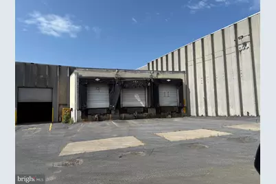 551 Fairmont Avenue, Winchester, VA 22601 - Photo 1