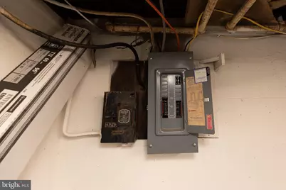 1400 Valley Avenue, Winchester, VA 22601 - Photo 28