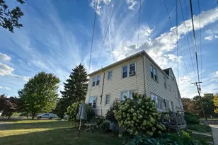 1400 Valley Ave, Winchester, VA 22601 - Photo 52