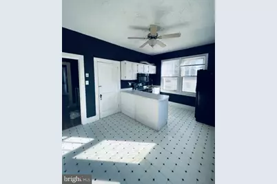 1400 Valley Avenue, Winchester, VA 22601 - Photo 46