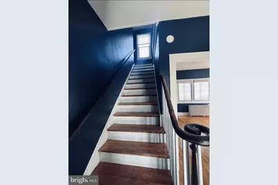 1400 Valley Avenue, Winchester, VA 22601 - Photo 48