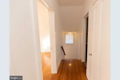 1400 Valley Avenue, Winchester, VA 22601 - Photo 34