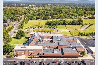 1625 Amherst Street, Winchester, VA 22601 - Photo 14