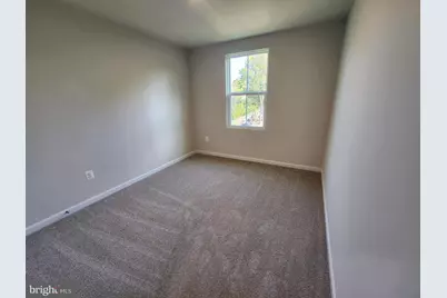 623 Laurelwood Circle, Winchester, VA 22601 - Photo 10