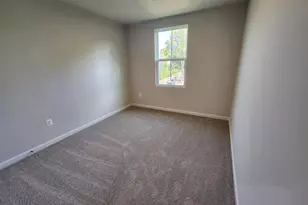 623 Laurelwood Cir, Winchester, VA 22601 - Photo 10