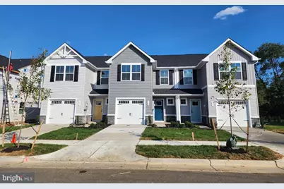 623 Laurelwood Circle, Winchester, VA 22601 - Photo 26