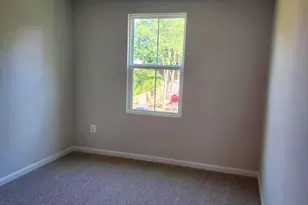 623 Laurelwood Cir, Winchester, VA 22601 - Photo 12