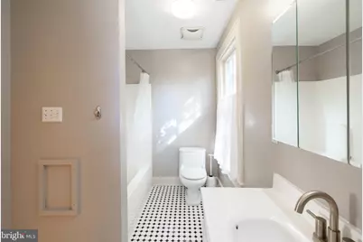 132 Amherst Street, Winchester, VA 22601 - Photo 38