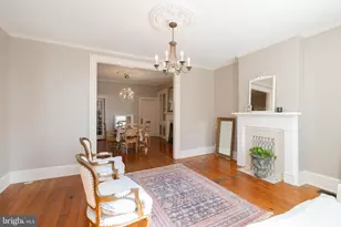 132 Amherst St, Winchester, VA 22601 - Photo 18