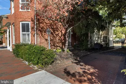 132 Amherst Street, Winchester, VA 22601 - Photo 12