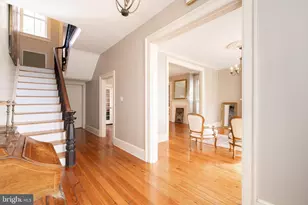 132 Amherst St, Winchester, VA 22601 - Photo 16