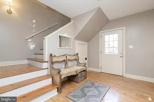 132 Amherst St, Winchester, VA 22601 - Photo 30