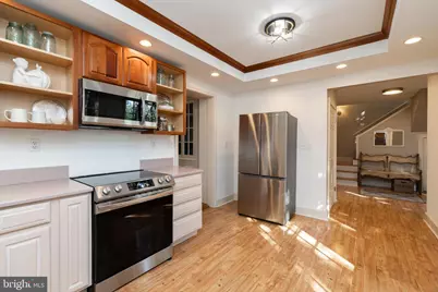 132 Amherst Street, Winchester, VA 22601 - Photo 22