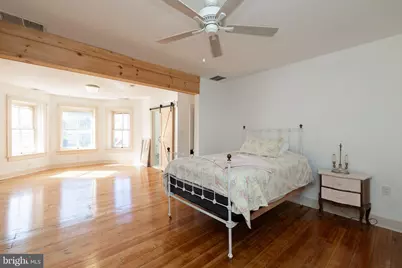 132 Amherst Street, Winchester, VA 22601 - Photo 52