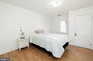 132 Amherst St, Winchester, VA 22601 - Photo 46