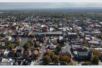 132 Amherst Street, Winchester, VA 22601 - Photo 68