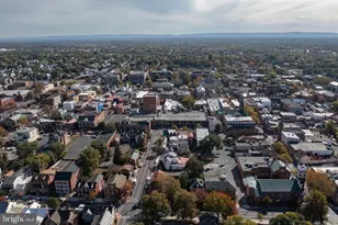 132 Amherst St, Winchester, VA 22601 - Photo 68