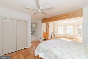 132 Amherst St, Winchester, VA 22601 - Photo 50