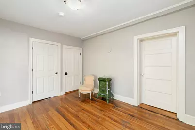 132 Amherst Street, Winchester, VA 22601 - Photo 34