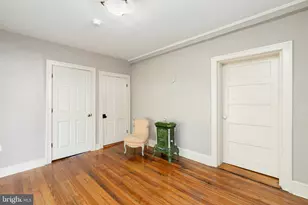 132 Amherst St, Winchester, VA 22601 - Photo 34