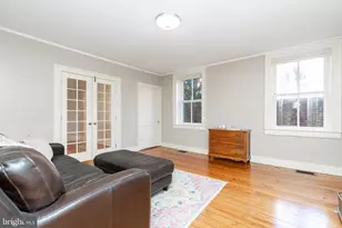 132 Amherst St, Winchester, VA 22601 - Photo 26