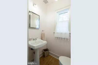 132 Amherst Street, Winchester, VA 22601 - Photo 32
