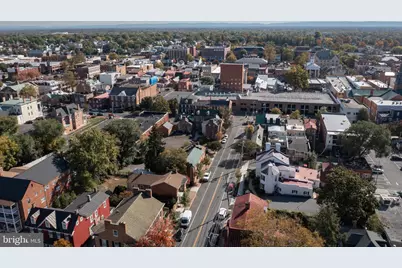 132 Amherst Street, Winchester, VA 22601 - Photo 70