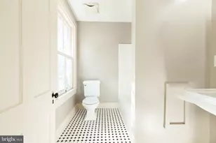 132 Amherst St, Winchester, VA 22601 - Photo 42