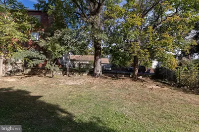 132 Amherst Street, Winchester, VA 22601 - Photo 72