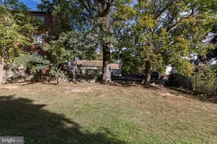 132 Amherst St, Winchester, VA 22601 - Photo 72