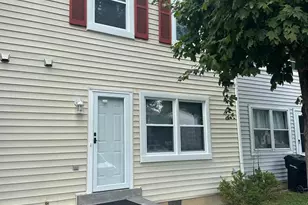 215 Kimberly Way, Winchester, VA 22601 - Photo 1