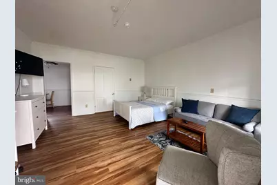 522 N Loudoun Street #2, Winchester, VA 22601 - Photo 4